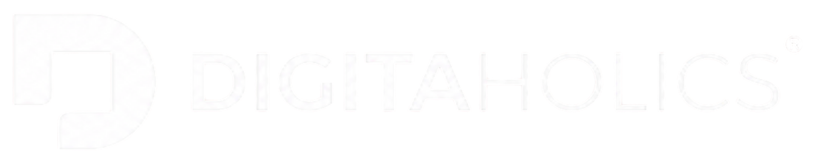 Digitaholics – GEO-Agentur für KI-Sichtbarkeit