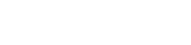 Hienerwadel