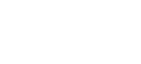 proapollo sam