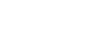 Wadotec