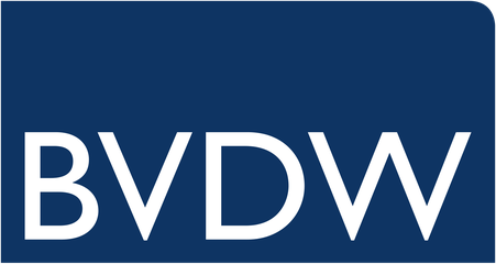 BVDW - Bundesverband Digitale Wirtschaft